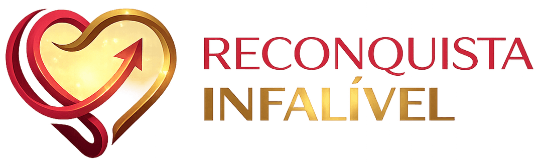 Reconquista Garantida